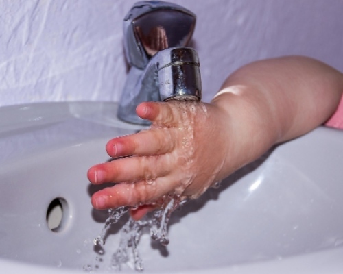 부산 수도요금 할인