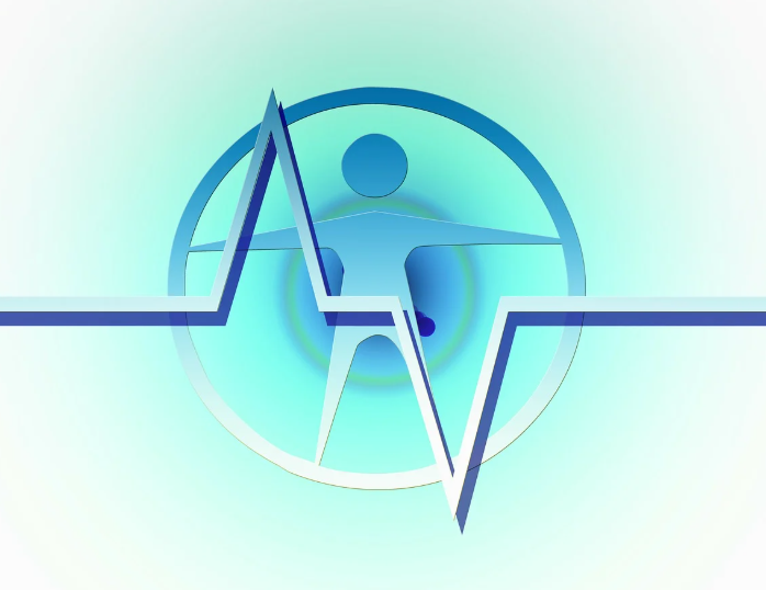 성인간호학 중환자실 환자의 간호 가족과의 소통 및 교육 윤리적 고려 사항