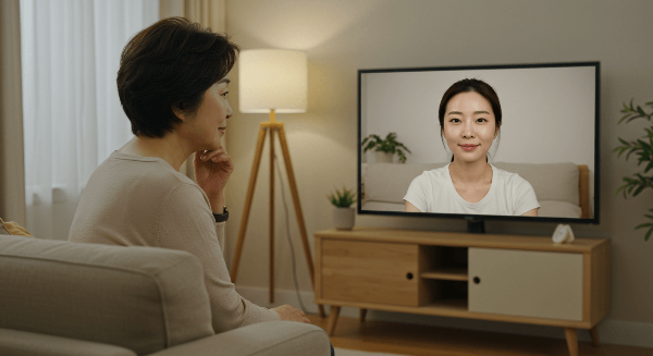 콜라겐의 효능 관련 사진 29