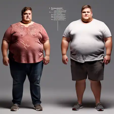 비만세균 없애는 방법 쉽게 따라하는 다이어트 비법