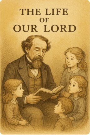 한국 제작 애니메이션 The King of Kings 2