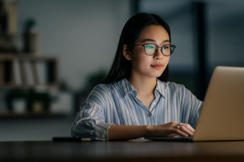 미취업 청년 주목 벤처기업 취업과 실..