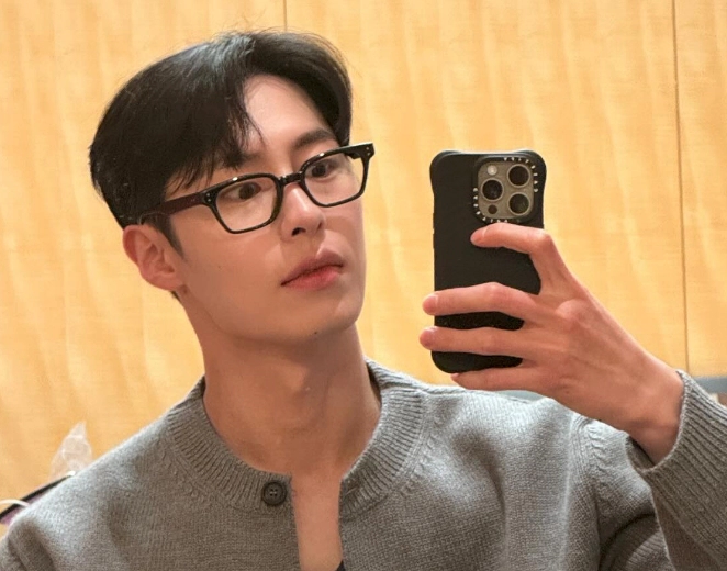 이재욱 배우 프로필 나이 고향 학력 키 군대 인스타