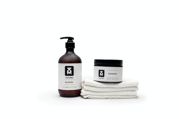 올바른 발 관리 방법 : 크림과 보습제를 선택하는 방법과 팁