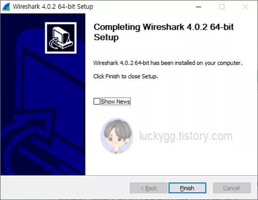 ์ค์น๊ฐ-์๋ฃ๋-๋ชจ์ต