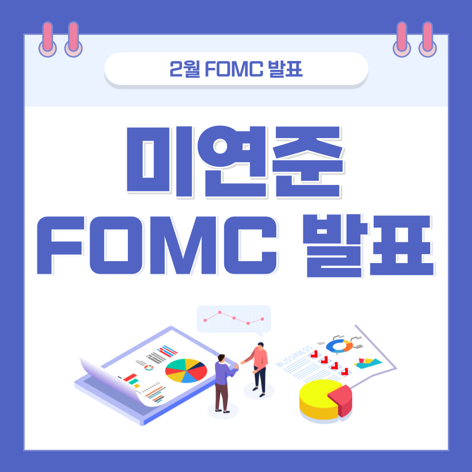 fomc