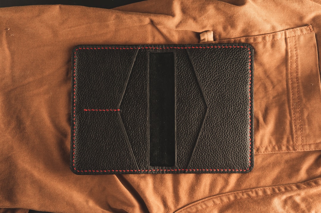 wallet
