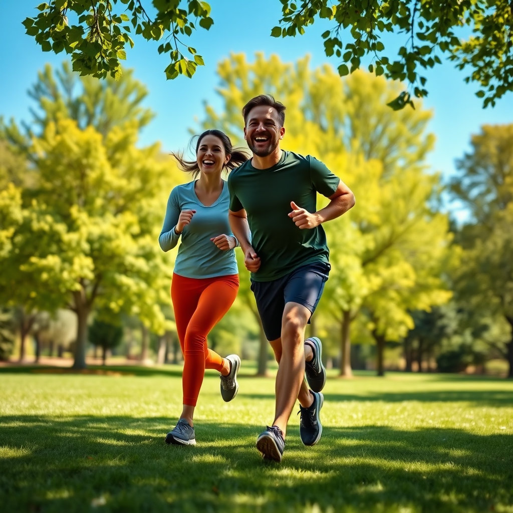 스트레스 해소 방법 - 일상 속 실천 팁 6가지