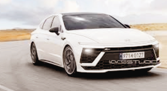 쏘나타 취등록세 자동차세 유지비