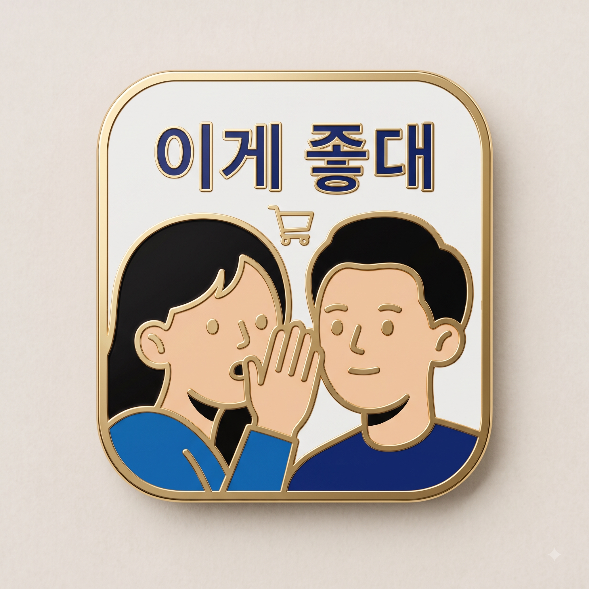 전장연 지하철 시위 전면
