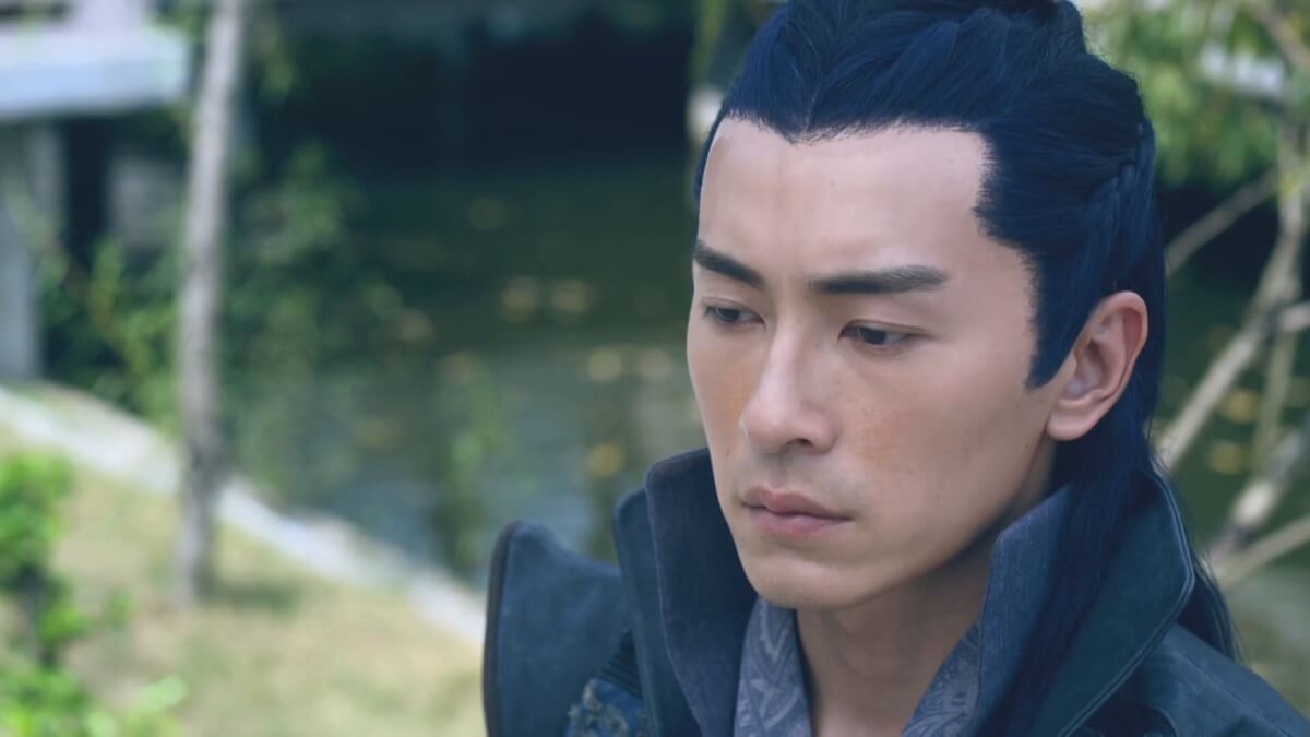 선검운지범