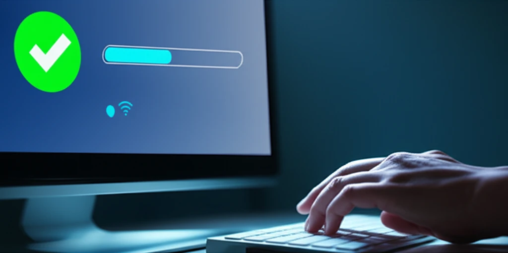 임영웅 대전 콘서트 20시 티켓 오픈..