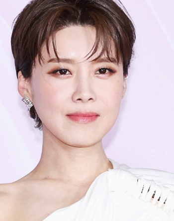 장도연 사주 성격
