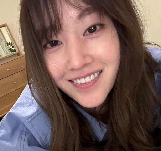 전종서 학폭 논란 이유 입장