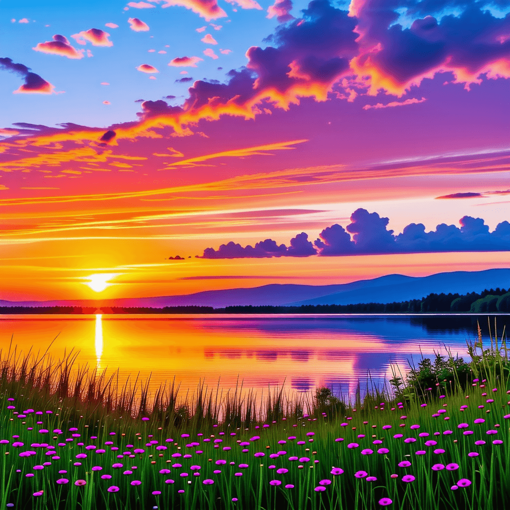 일출 시간 조회하기