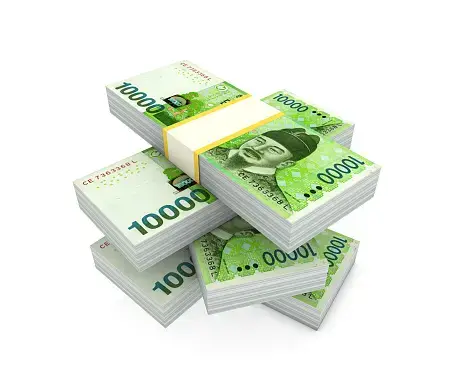 근로장려금-정기-반기