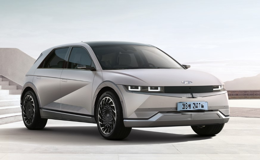 2023년 전기차 보조금