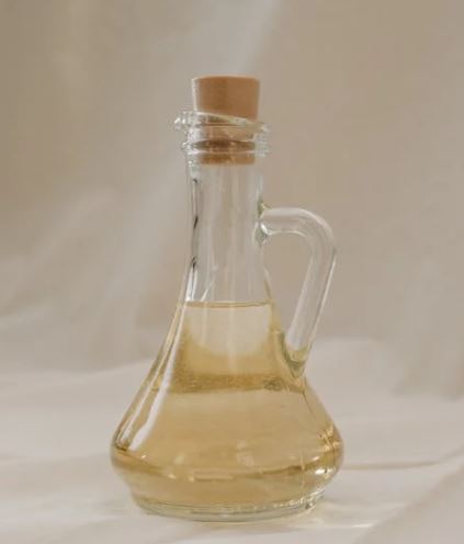 신부전에 좋은 음식 10가지