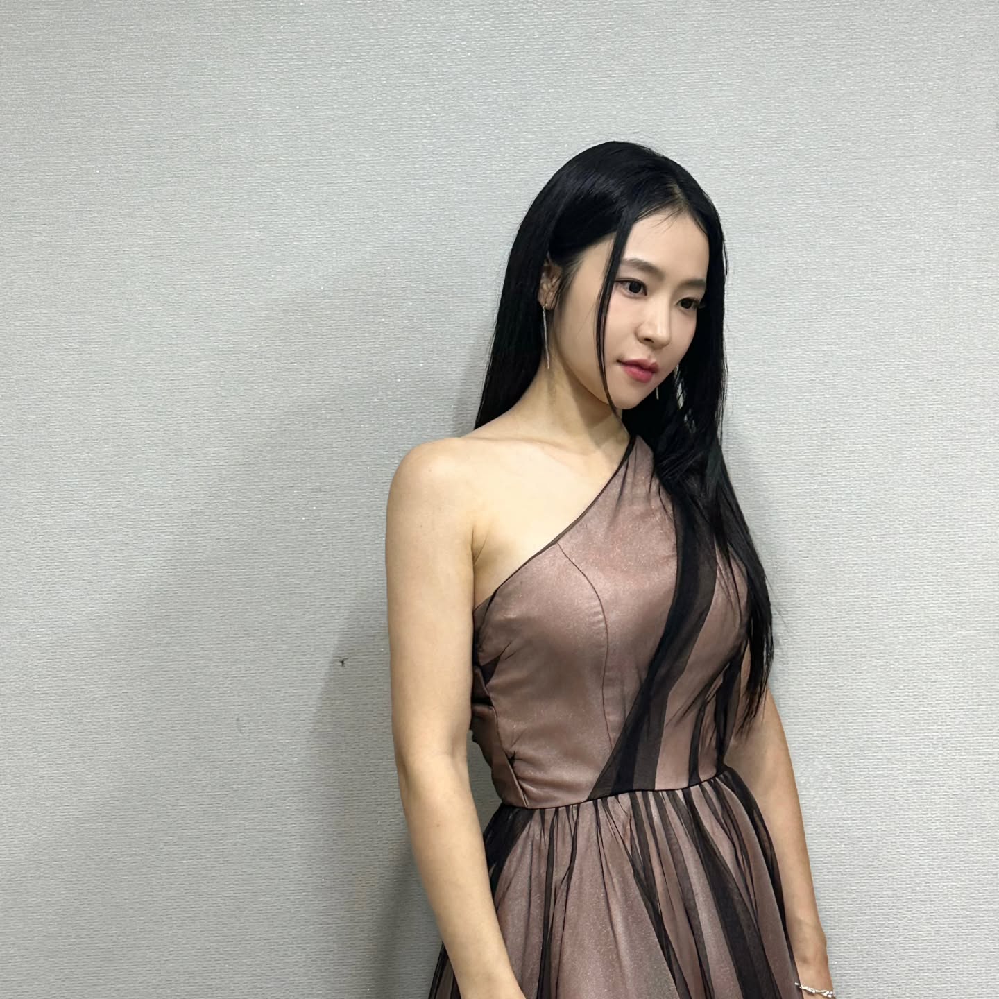 가수 홍자 나이