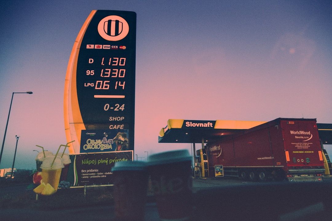 Subsidy