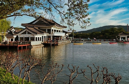 여름휴가 인기 좋은 여행지 7곳