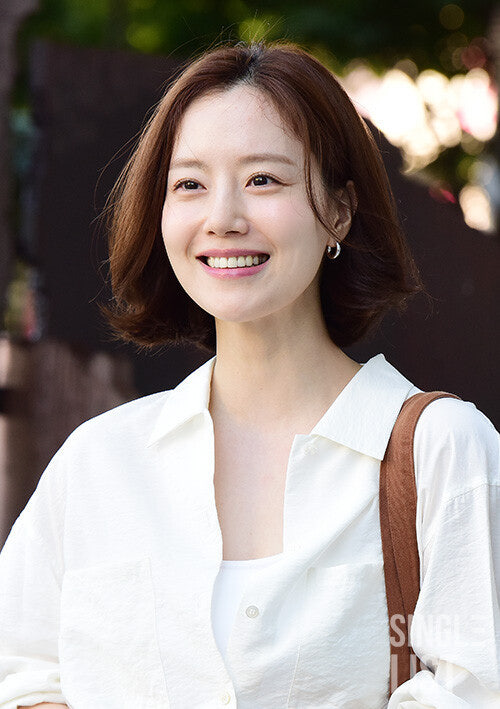 문채원 프로필
