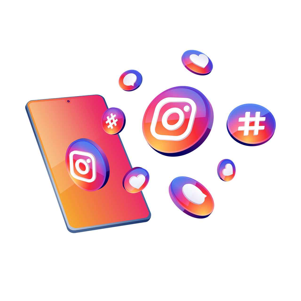 📱 인스타그램 계정삭제부터 해킹 복구까지, 꼭 알아야 할 핵심 가이드 (2025 최신)