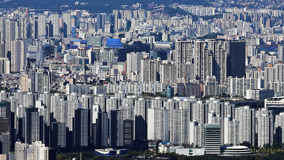 종부세 납부방법·조회기간·기준일·납부기한 완벽 정리 관련 사진