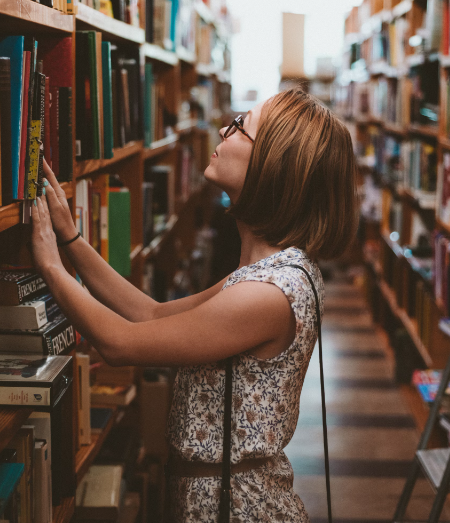 알라딘 중고 서점 재고 조회 방법