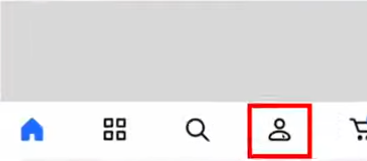 사람모양 이미지