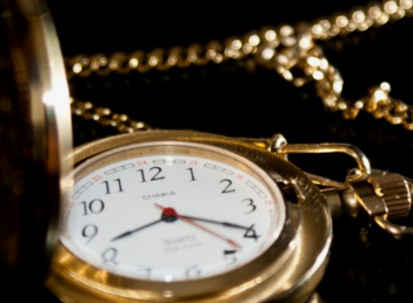 티켓팅시계 정확한 사이트 top 3