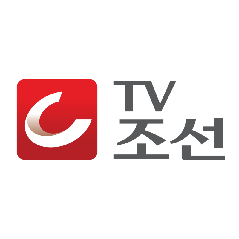 tv조선