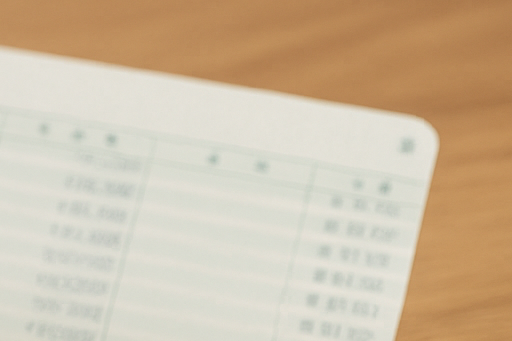 청년미래적금 은행별 비교