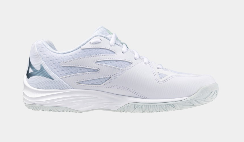 미즈노 썬더 블레이드 Z 착용 후기 (25% 할인 구매 팁까지!)