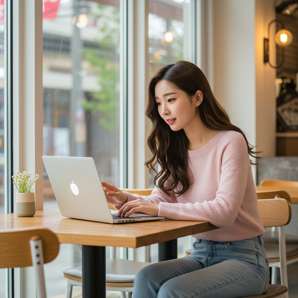 호텔 피트니스 회원권