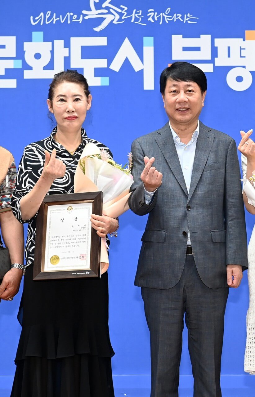 오늘N 2539회 위대한 일터 인천 부평구 아귀 수육 맛집 동암도깨비 