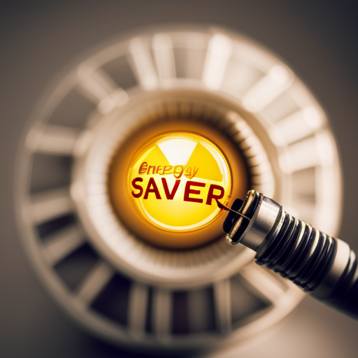 에너지 캐시백 신청