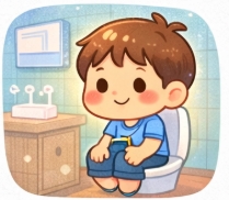 소변 꿈해몽! 소변 누는 꿈해몽! 10가지 총정리!