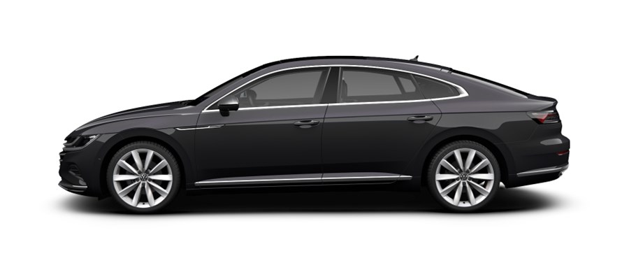 아테온 망가니즈 그레이