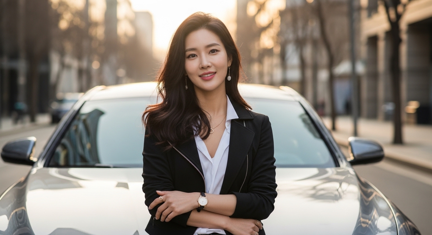 자동차 보험료 제일 싼 곳