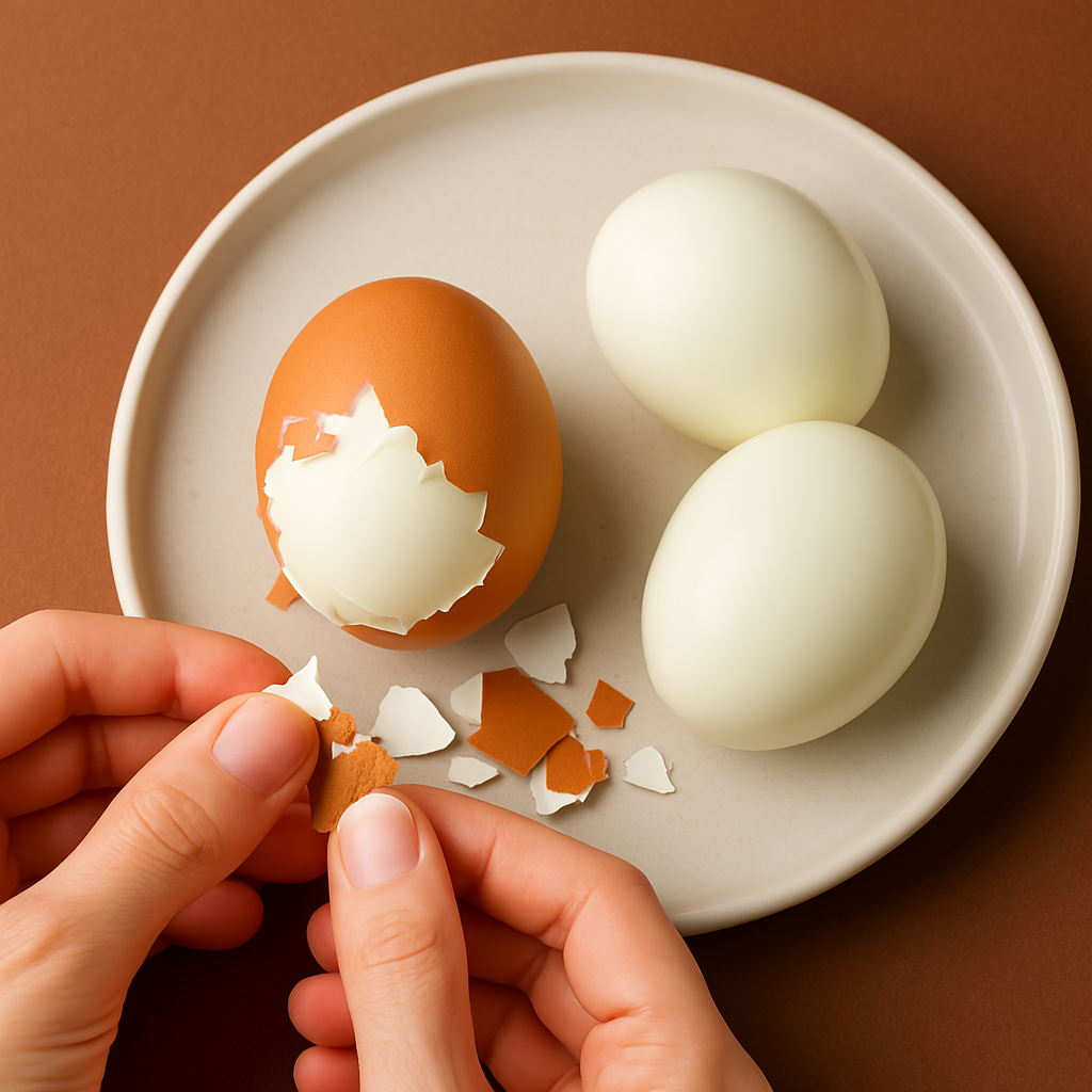 계란 이미지
