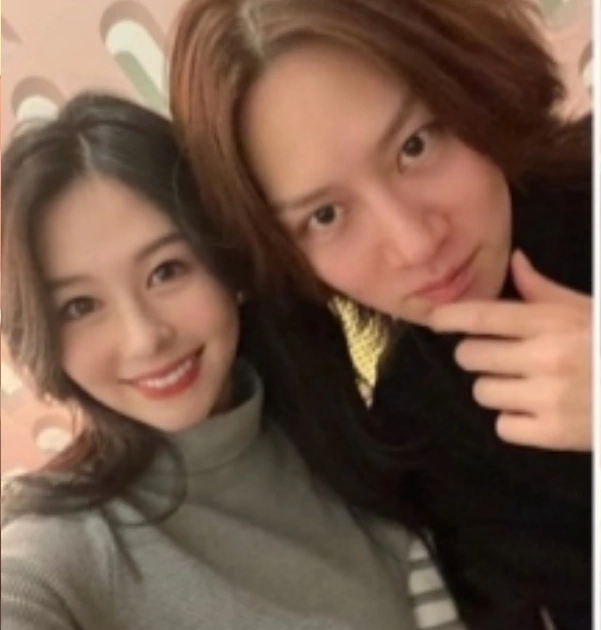 김희철