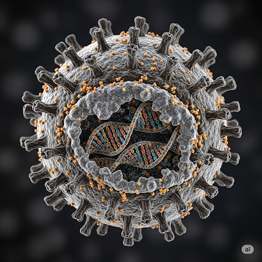 대상포진 관련 이미지