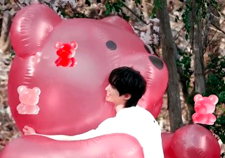 변우석 프로필 나이 키 누나 아이유 김혜윤 장원영 드라마 총정리