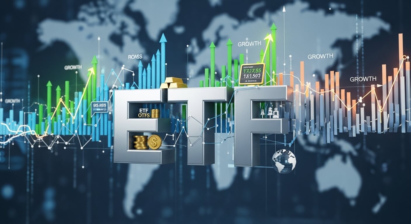 국내 월배당 ETF