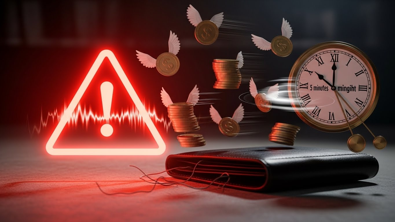 2026 등록면허세 납부기간 및 방법 총정리 (미납 시 3% 가산세 주의) (2)