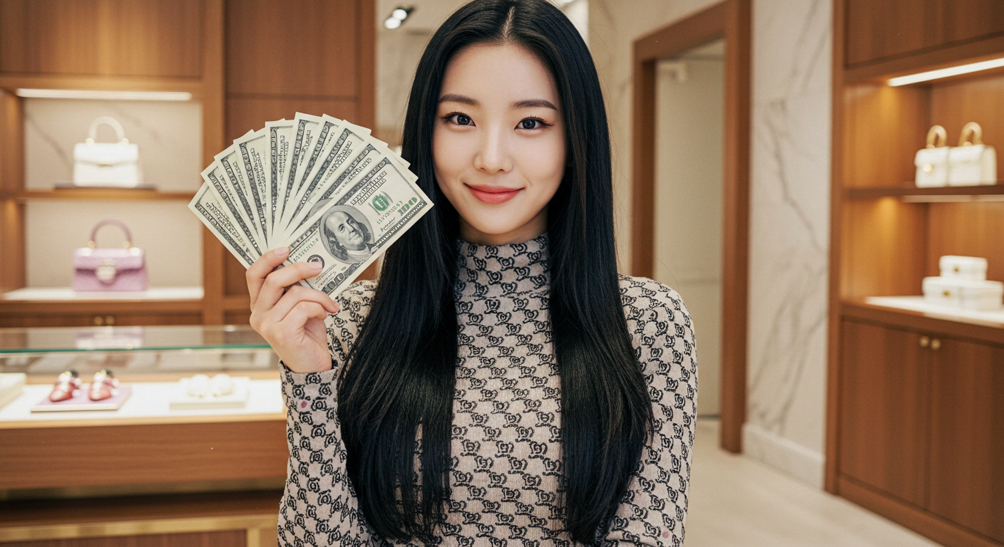 토스 소액대출