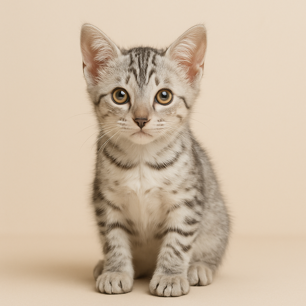 글모음) 최근 작성한 '피부 및 모발 건강'글