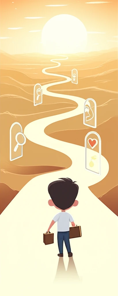 청년 개인회생 2년 단축 신청 시 꼭..