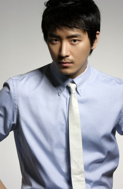 이준혁8